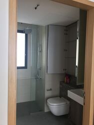 Seventy Saint Patrick's (D15), Condominium #365946721